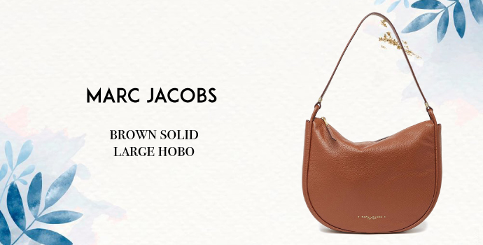 Marc Jacob Large Bag